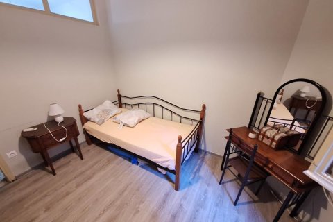 2 bedrooms Apartment in Corfu, Greece No. 117883 9