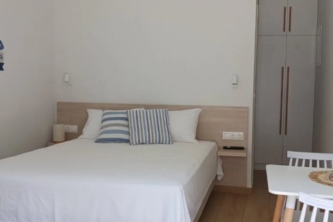 5 rooms Hotel à Chalkidiki, Greece No. 107905 1