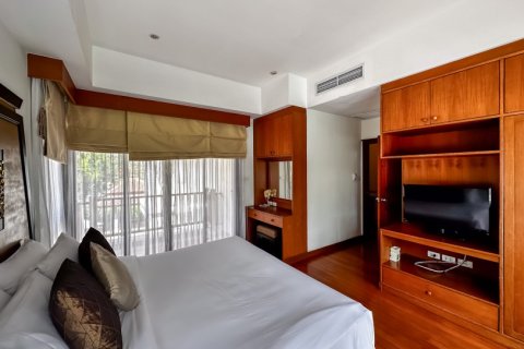 3 bedrooms Villa in Phuket, Thailand No. 97135 23