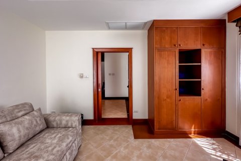 3 bedrooms Villa in Phuket, Thailand No. 97135 28