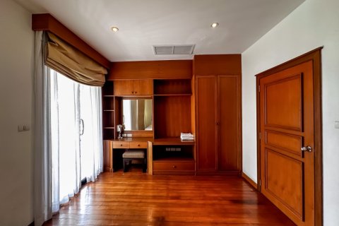 3 bedrooms Villa in Phuket, Thailand No. 97135 20