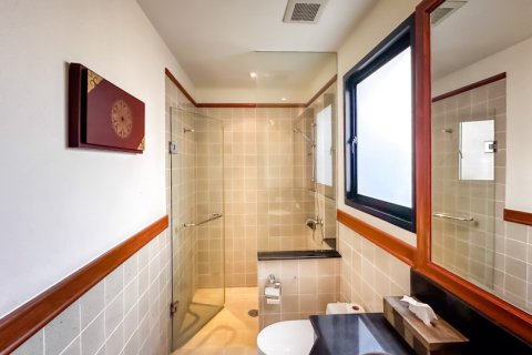 3 bedrooms Villa in Phuket, Thailand No. 97135 26