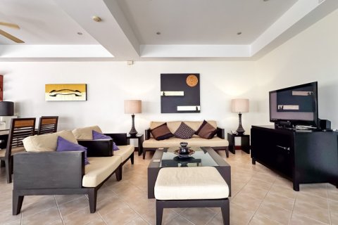 3 bedrooms Villa in Phuket, Thailand No. 97135 6