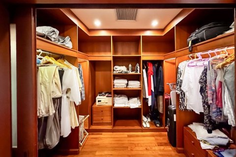 3 bedrooms Villa in Phuket, Thailand No. 97135 25