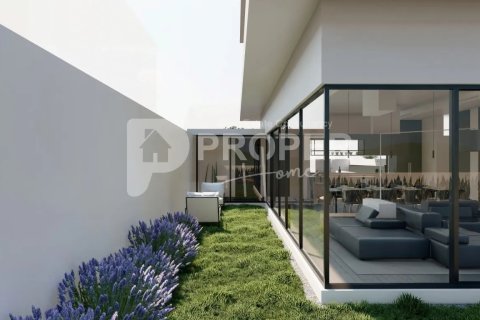 6 rooms Villa in Lien Chieu, Vietnam No. 13057 18