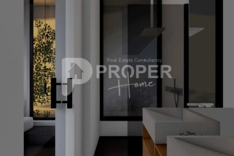 6 rooms Villa in Lien Chieu, Vietnam No. 13057 10