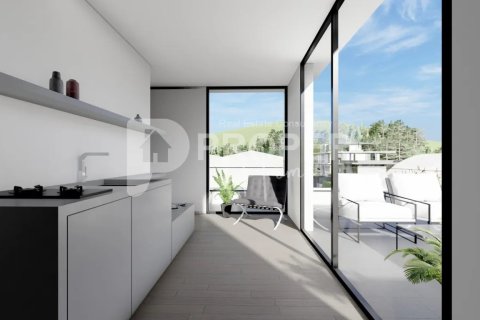 6 rooms Villa in Lien Chieu, Vietnam No. 13057 6