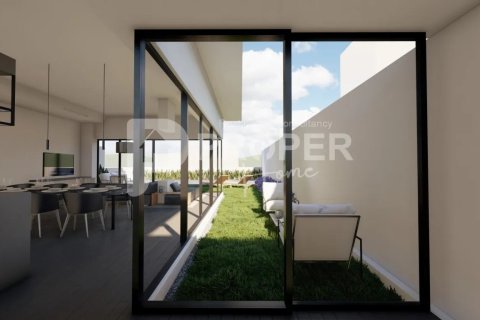 6 rooms Villa in Lien Chieu, Vietnam No. 13057 26