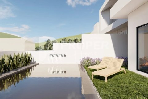 6 rooms Villa in Lien Chieu, Vietnam No. 13057 3