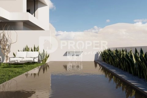 6 rooms Villa in Lien Chieu, Vietnam No. 13057 13