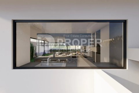 6 rooms Villa in Lien Chieu, Vietnam No. 13057 22