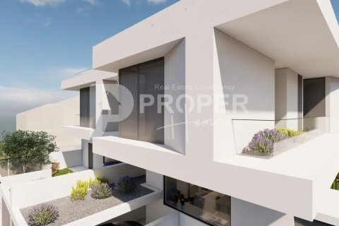 6 rooms Villa in Lien Chieu, Vietnam No. 13057 29