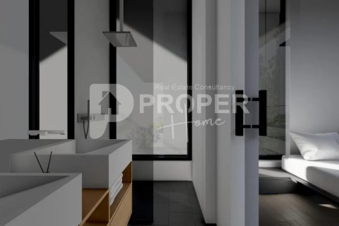 6 rooms Villa in Lien Chieu, Vietnam No. 13057 12