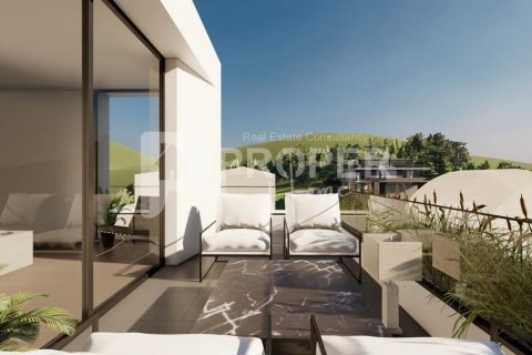 6 rooms Villa in Lien Chieu, Vietnam No. 13057 9