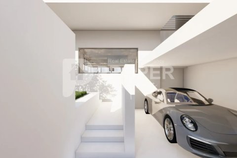 6 rooms Villa in Lien Chieu, Vietnam No. 13057 2