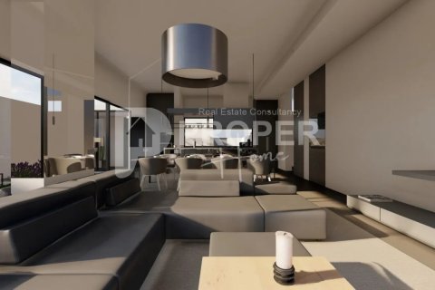 6 rooms Villa in Lien Chieu, Vietnam No. 13057 24