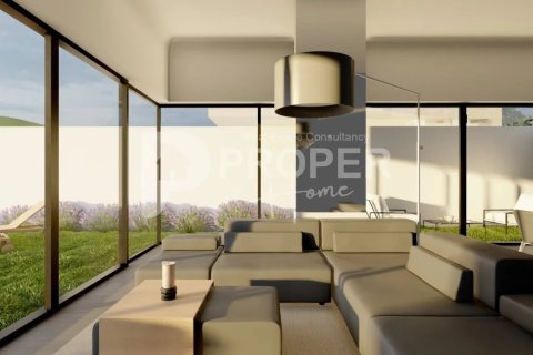 6 rooms Villa in Lien Chieu, Vietnam No. 13057 20