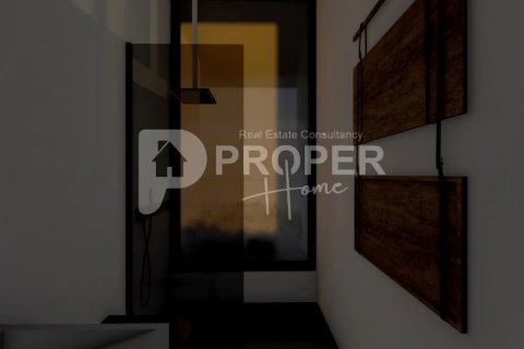 6 rooms Villa in Lien Chieu, Vietnam No. 13057 5