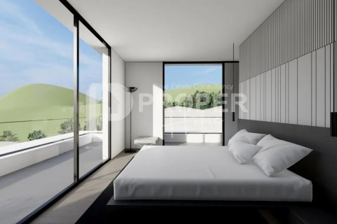 6 rooms Villa in Lien Chieu, Vietnam No. 13057 16