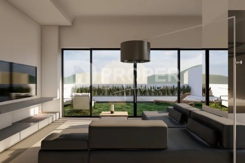 6 rooms Villa in Lien Chieu, Vietnam No. 13057 21