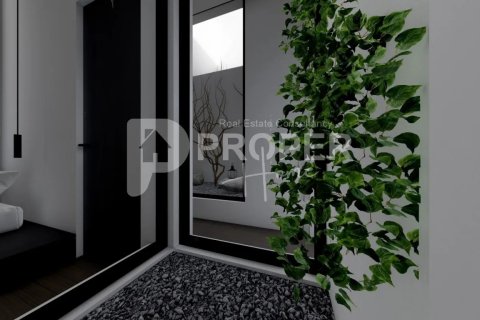 6 rooms Villa in Lien Chieu, Vietnam No. 13057 14