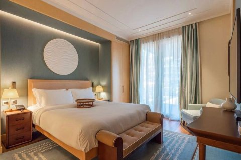 1 bedroom Apartment in Tivat, Montenegro No. 104718 7