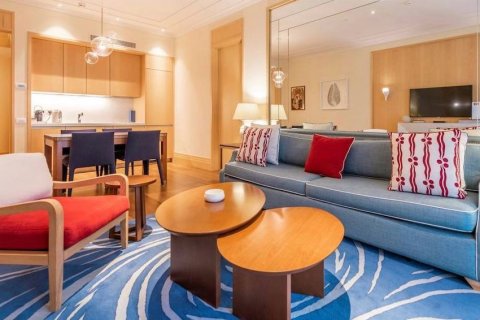 1 bedroom Apartment in Tivat, Montenegro No. 104718 12