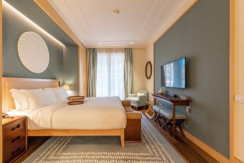 1 bedroom Apartment in Tivat, Montenegro No. 104718 8