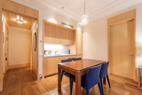 1 bedroom Apartment in Tivat, Montenegro No. 104718 10