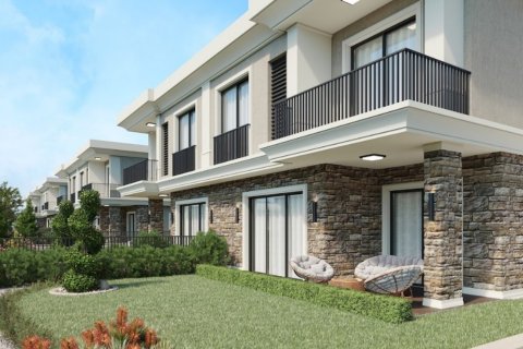 4 bedrooms Villa in Khanh Hoa, Vietnam No. 114517 1