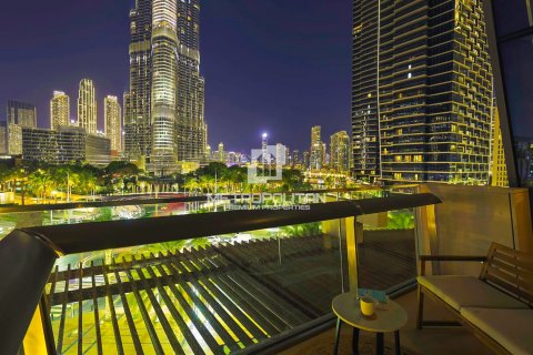 Квартира с 1 спальней в Dich Vong, Вьетнам №94161 16