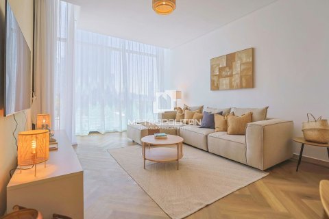 Квартира с 1 спальней в Dich Vong, Вьетнам №94161 1