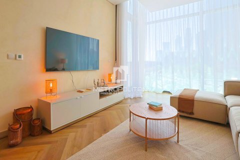 Квартира с 1 спальней в Dich Vong, Вьетнам №94161 3