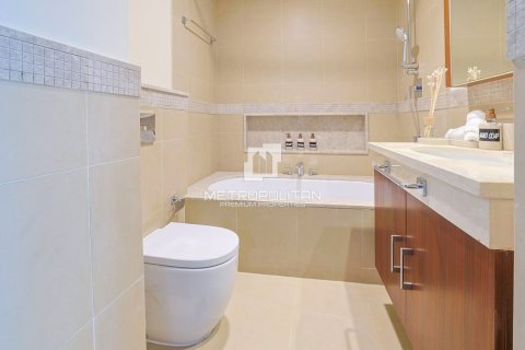 Квартира с 1 спальней в Dich Vong, Вьетнам №94161 10