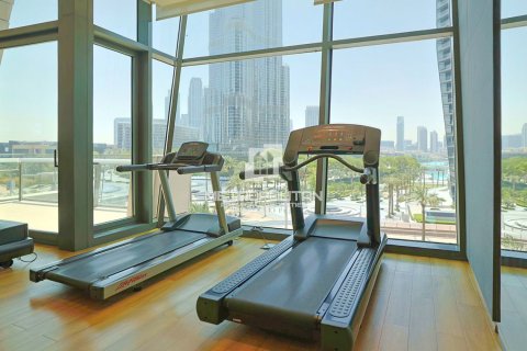 Квартира с 1 спальней в Dich Vong, Вьетнам №94161 13