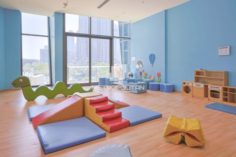 Квартира с 1 спальней в Dich Vong, Вьетнам №94161 12