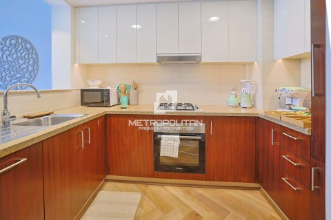 Квартира с 1 спальней в Dich Vong, Вьетнам №94161 6