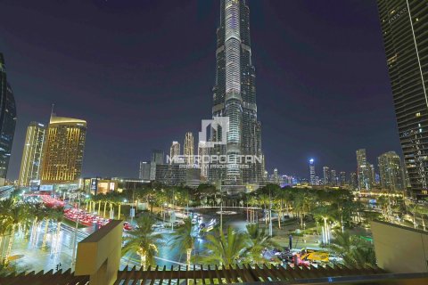 Квартира с 1 спальней в Dich Vong, Вьетнам №94161 2