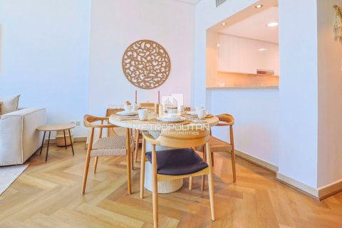 Квартира с 1 спальней в Dich Vong, Вьетнам №94161 4