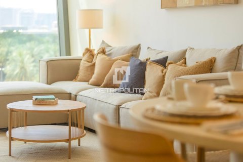 Квартира с 1 спальней в Dich Vong, Вьетнам №94161 7