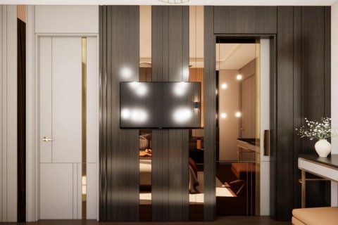 2 chambres Appartement à Khanh Hoa, Vietnam No. 14079 11