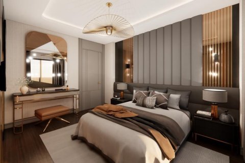 2 chambres Appartement à Khanh Hoa, Vietnam No. 14079 9