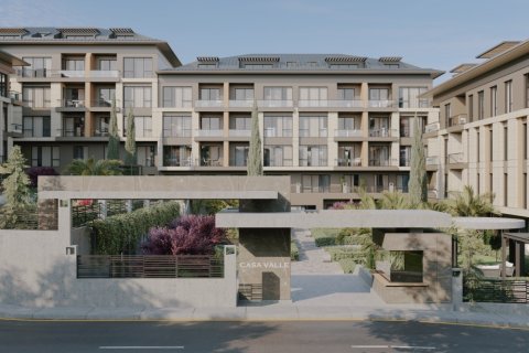 2 chambres Appartement à Khanh Hoa, Vietnam No. 14079 1