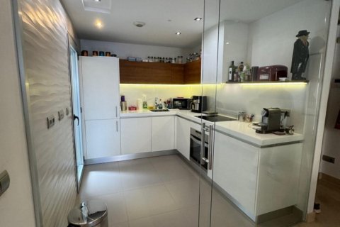 3 bedrooms Apartment in Phuoc Nghia, Vietnam No. 92323 4