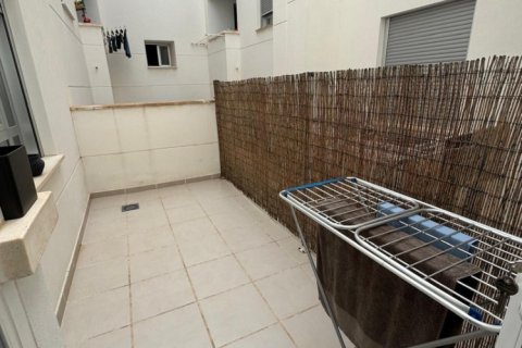 3 bedrooms Apartment in Phuoc Nghia, Vietnam No. 92323 6