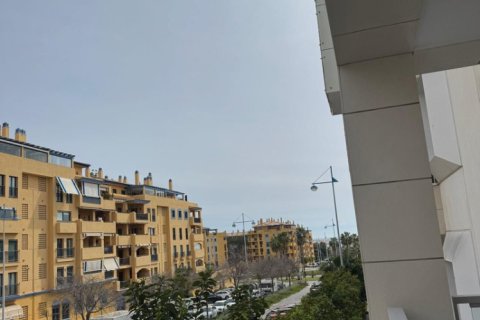 3 bedrooms Apartment in Phuoc Nghia, Vietnam No. 92323 2