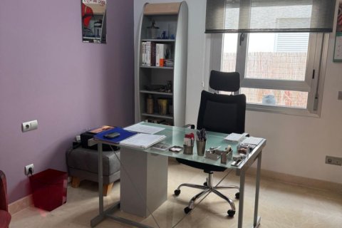 3 bedrooms Apartment in Phuoc Nghia, Vietnam No. 92323 9