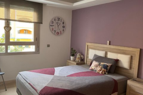 3 bedrooms Apartment in Phuoc Nghia, Vietnam No. 92323 10