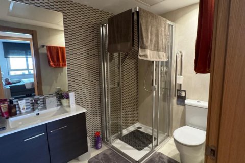 3 bedrooms Apartment in Phuoc Nghia, Vietnam No. 92323 7