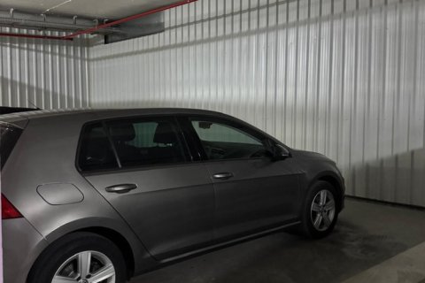 3 bedrooms Apartment in Phuoc Nghia, Vietnam No. 92323 12